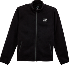 Load image into Gallery viewer, ALPINESTARS Periphery Jacket - Black - Large 1232-51200-10-L