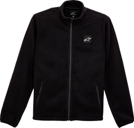 ALPINESTARS Periphery Jacket - Black - Large 1232-51200-10-L