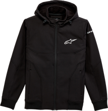 Load image into Gallery viewer, ALPINESTARS Primary Jacket - Black - Large 1232-11000-10-L