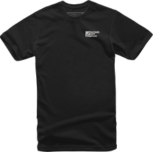 Cargar imagen en el visor de la galería, ALPINESTARS Painted T-Shirt - Black - 2XL 1232-72224-102X