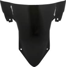 Load image into Gallery viewer, ZERO GRAVITY Windscreen - Dark Smoke 20-812-19