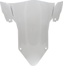 Load image into Gallery viewer, ZERO GRAVITY Windscreen - Clear 24-812-01