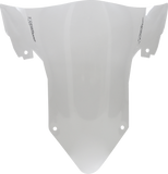 ZERO GRAVITY Windscreen - Clear 24-812-01