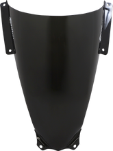 Load image into Gallery viewer, ZERO GRAVITY Windscreen - Dark Smoke 20-740-19