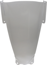 Load image into Gallery viewer, ZERO GRAVITY Windscreen - Clear 24-740-01