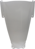 ZERO GRAVITY Windscreen - Clear 24-740-01