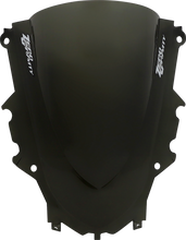 Load image into Gallery viewer, ZERO GRAVITY Double Bubble - Light Smoke - R3 16-554-02