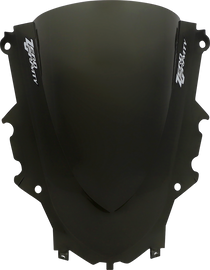 ZERO GRAVITY Double Bubble - Light Smoke - R3 16-554-02