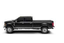 Charger l'image dans la galerie, Extang 99-16 Ford Super Duty Short Bed (6.5ft) Solid Fold 2.0