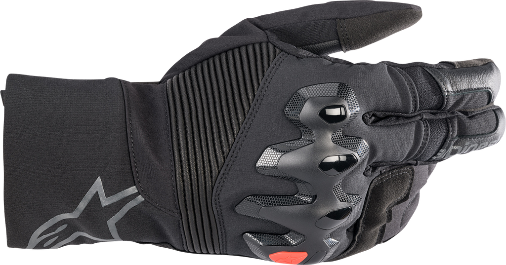 ALPINESTARS Bogota DrystarXF? Gloves - Black - Medium 3527123-1100-M
