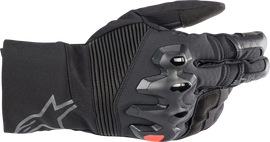 ALPINESTARS Bogota DrystarXF? Gloves - Black - Medium 3527123-1100-M