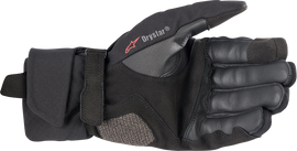 ALPINESTARS Bogota DrystarXF? Gloves - Black - 2XL 3527123-1100-2X