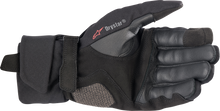 Cargar imagen en el visor de la galería, ALPINESTARS Bogota DrystarXF? Gloves - Black - Small 3527123-1100-S