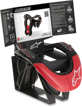 Cargar imagen en el visor de la galería, ALPINESTARS BNS Display 7001517