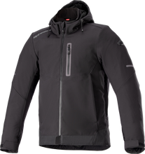 Load image into Gallery viewer, ALPINESTARS Neo Waterproof Jacket - Black - Medium 4208023-1100-M