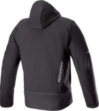 Load image into Gallery viewer, ALPINESTARS Neo Waterproof Jacket - Black - Medium 4208023-1100-M