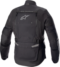 Cargar imagen en el visor de la galería, ALPINESTARS Bogota Pro Drystar? Jacket - Black - 2XL 3207023-1100-2X