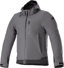 गैलरी व्यूवर में इमेज लोड करें, ALPINESTARS Neo Waterproof Jacket - Gray/Black - 3XL 4208023-9610-3X