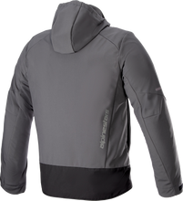 गैलरी व्यूवर में इमेज लोड करें, ALPINESTARS Neo Waterproof Jacket - Gray/Black - 3XL 4208023-9610-3X
