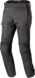 ALPINESTARS Bogota Pro Drystar? Pants - Black - 2XL 3227023-1100-2X