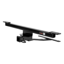 Load image into Gallery viewer, Curt 06-12 Mercedes-Benz R350 Class 3 Trailer Hitch w/2in Receiver