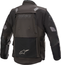 Laden Sie das Bild in den Galerie-Viewer, ALPINESTARS Halo Drystar? Jacket - Black - Medium 3204822-1100-M