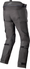Cargar imagen en el visor de la galería, ALPINESTARS Bogota Pro Drystar? Pants - Black - XL 3227023-1100-XL