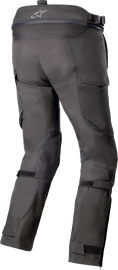 ALPINESTARS Bogota Pro Drystar? Pants - Black - XL 3227023-1100-XL