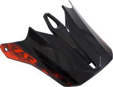 गैलरी व्यूवर में इमेज लोड करें, Z1R F.I. MIPS? Visor Kit - Fractal - Red 0132-1572