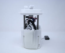 Cargar imagen en el visor de la galería, Walbro TANK UNIT ASSEMBLY