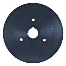 Charger l&#39;image dans la galerie, Fluidampr Chevy 283 - 350 CID V-8 90 V-6 194 -292 CID Inline 6 Steel Internally Balanced Damper