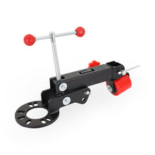Laden Sie das Bild in den Galerie-Viewer, Mishimoto Fender Roller Tool