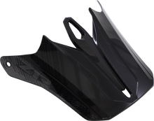 गैलरी व्यूवर में इमेज लोड करें, Z1R F.I. MIPS? Visor Kit - Fractal - Stealth 0132-1574