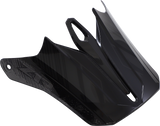 Z1R F.I. MIPS? Visor Kit - Fractal - Stealth 0132-1574