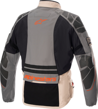 Laden Sie das Bild in den Galerie-Viewer, ALPINESTARS AMT 10-R Drystar? XF Jacket - GBO - Medium 3209623-9684-M