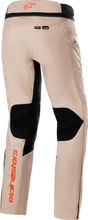 Load image into Gallery viewer, ALPINESTARS AMT 10-R Drystar? XF Pants - Brown - 2XL 3229623-8640-2X