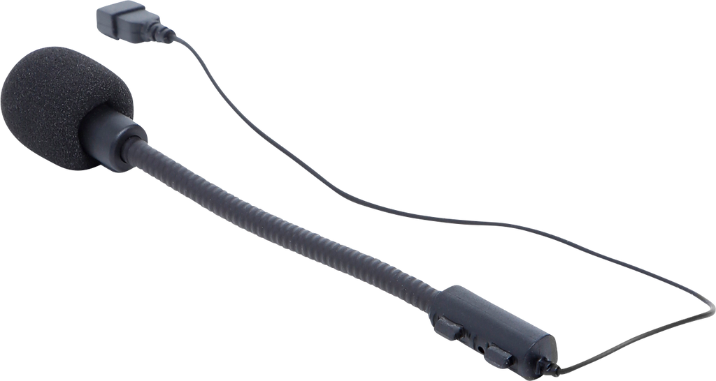 AGV Microphone - Insyde 20KIT93041001