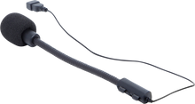Carica l&#39;immagine nel visualizzatore di Gallery, AGV Microphone - Insyde 20KIT93041001