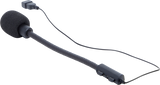 AGV Microphone - Insyde 20KIT93041001
