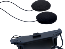 Laden Sie das Bild in den Galerie-Viewer, AGV Speakers - Insyde 20KIT93040001