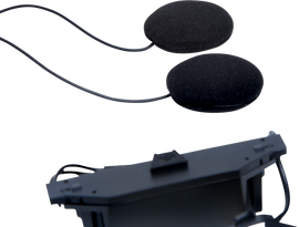 AGV Speakers - Insyde 20KIT93040001