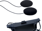 AGV Speakers - Insyde 20KIT93040001