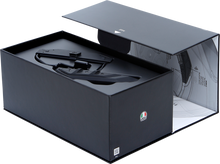 Laden Sie das Bild in den Galerie-Viewer, AGV Speakers - Insyde 20KIT93040001