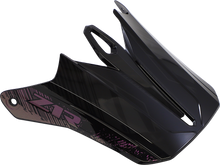 गैलरी व्यूवर में इमेज लोड करें, Z1R F.I. MIPS? Visor Kit - Fractal - Iridescent 0132-1650