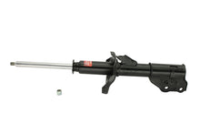 Carica l&#39;immagine nel visualizzatore di Gallery, KYB Shocks &amp; Struts Excel-G Front Right MAZDA MPV Mini-Van 2001-06
