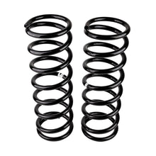 Carica l&#39;immagine nel visualizzatore di Gallery, ARB / OME Coil Spring Rear Race Use Only 5In Y61