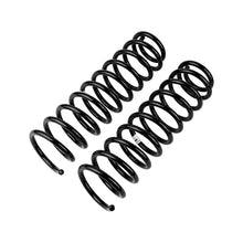Carica l&#39;immagine nel visualizzatore di Gallery, ARB / OME Coil Spring Front Jeep Jk