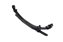 Carica l&#39;immagine nel visualizzatore di Gallery, ARB / OME Leaf Spring Hilux Ifs-Rear-