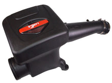 गैलरी व्यूवर में इमेज लोड करें, Injen 07-20 Toyota Tundra 5.7L Evolution Intake (Oiled)