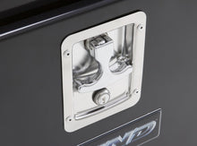 Laden Sie das Bild in den Galerie-Viewer, Lund Universal Steel Underbody Box - Black